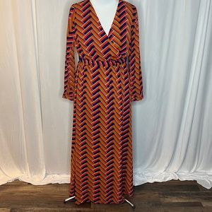 Zeagoo Dress